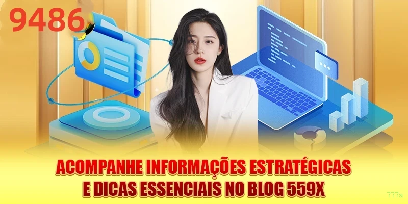 Apostas esportivas 777a - futebol e esportes ao vivo