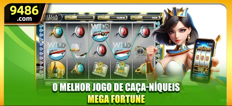 Apostas futebol ao vivo 777a - odds competitivas