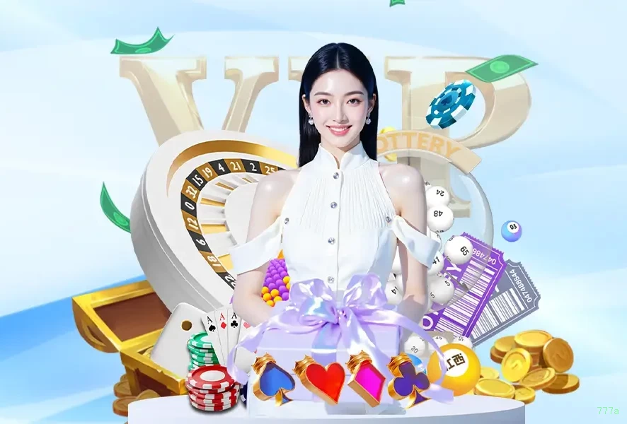 App 777a apostas esportivas mobile