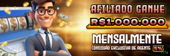 Cassino 777a - mesas ao vivo e jogos