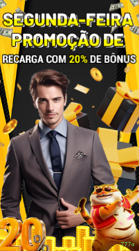 Roleta e blackjack 777a