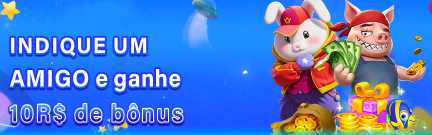 Cassino ao vivo 777a dealers