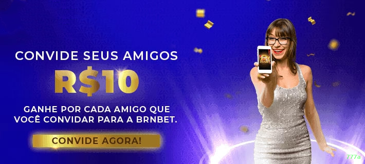 Cassino 777a app mobile