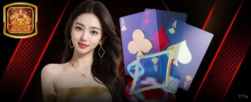 App 777a Android download