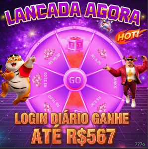 777a slots no app