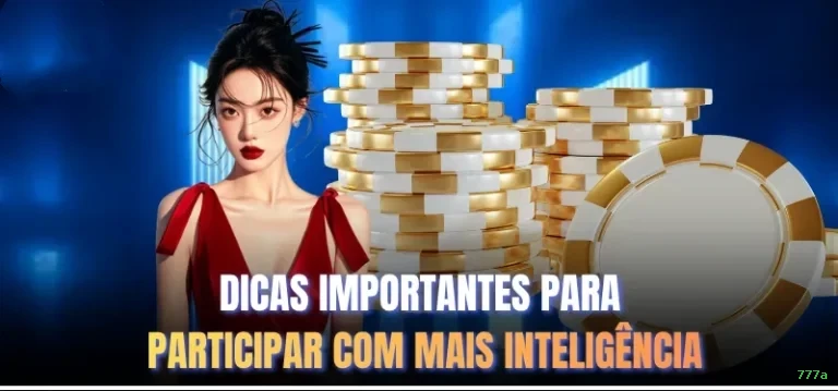 Starlight Princess - Slot game com multiplicadores na 777a