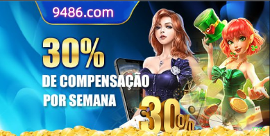 Plataforma 777a - cassino e apostas