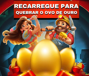 Segurança 777a SSL