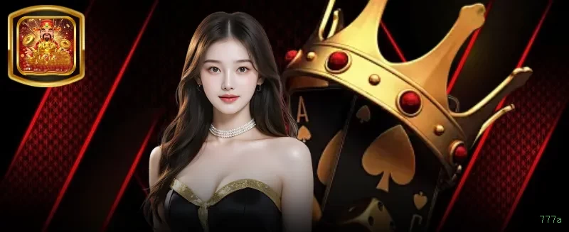 Registro 777a - cadastro rápido