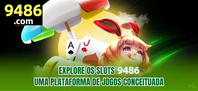 Bônus boas-vindas 777a R$100