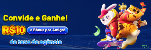 Slots 777a - Sweet Bonanza e caça-níqueis populares