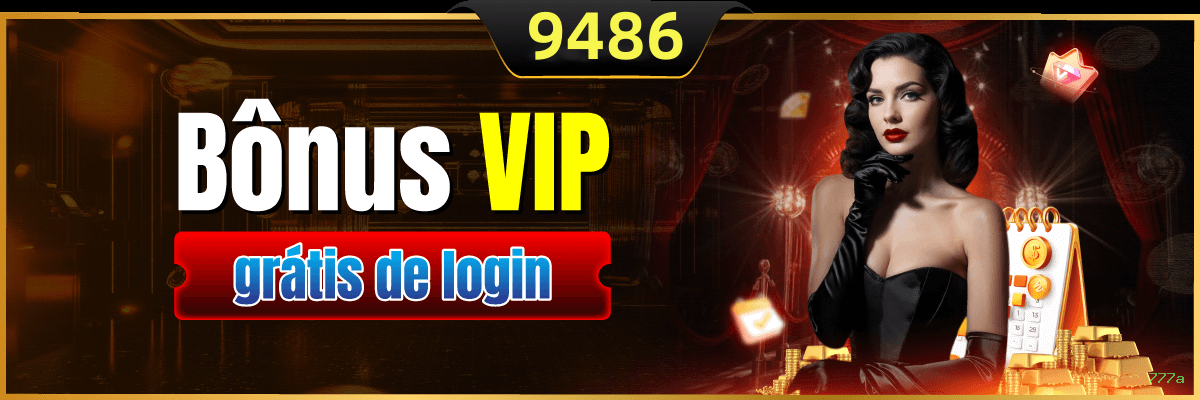 Programa VIP 777a - benefícios exclusivos