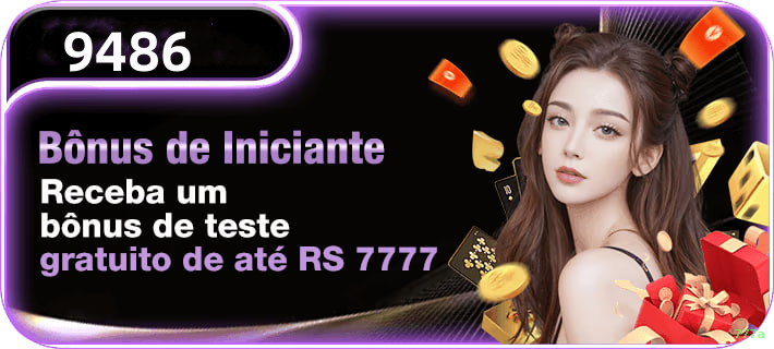 Slots com prêmios 777a